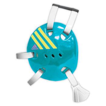 custom adidas wrestling headgear