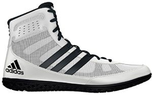 best rated wrestling shoes