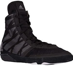 high top wrestling shoes