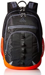 adidas wrestling training bag