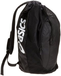 adidas wrestling backpack