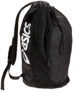 adidas wrestling training bag