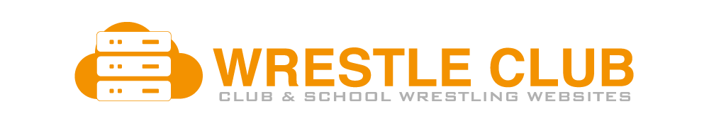 Wrestle Club – Articles about the Great Sport of Wrestling