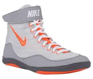 eastbay youth wrestling shoes