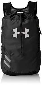Best Wrestling Bags and Backpacks – Top 