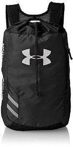 under armour wrestling bag